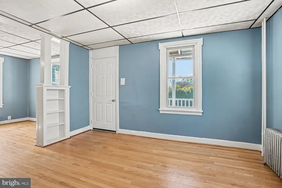 20 W Factory St, Mechanicsburg, PA 17055 - #3