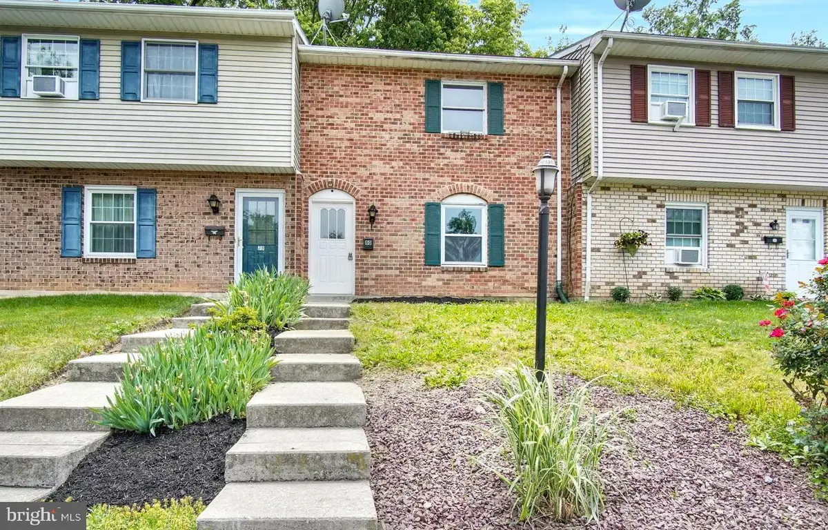 80 Queen Ave, Enola, PA 17025 - #1