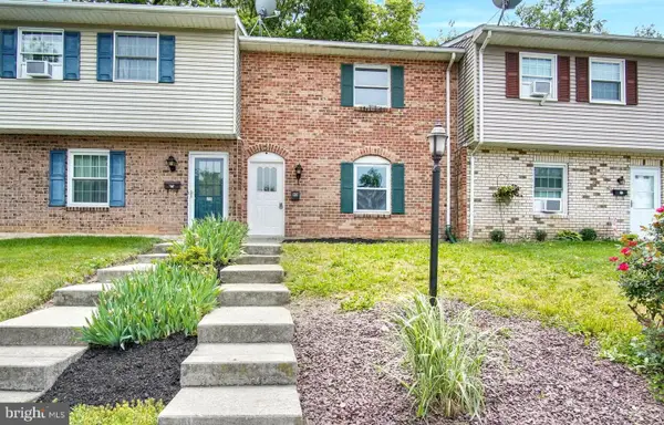 80 Queen Ave, ENOLA, PA 17025