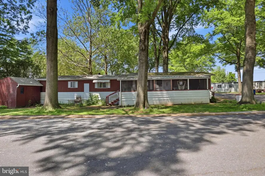 82 Malibu Blvd, Carlisle, PA 17015 - #2