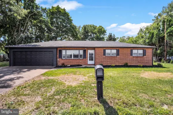 165 Salem Church Rd, MECHANICSBURG, PA 17050