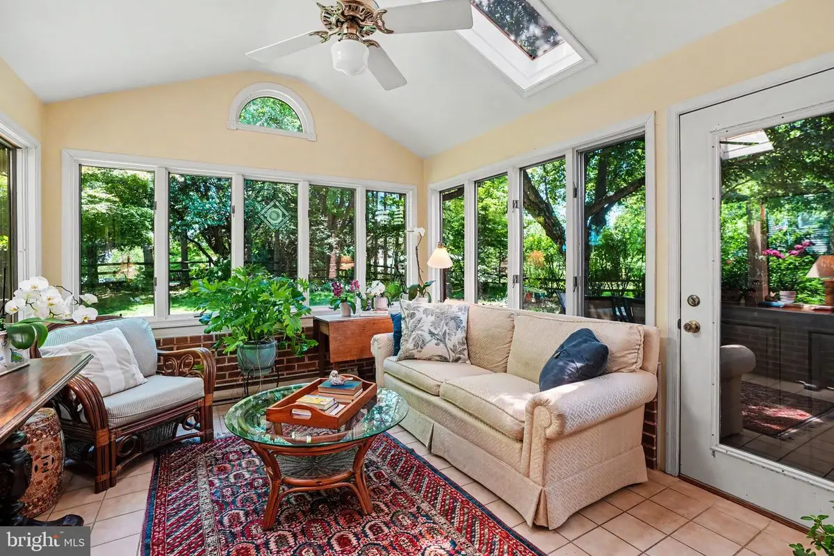 1204 Fleetwood Dr, Carlisle, PA 17013 - #1
