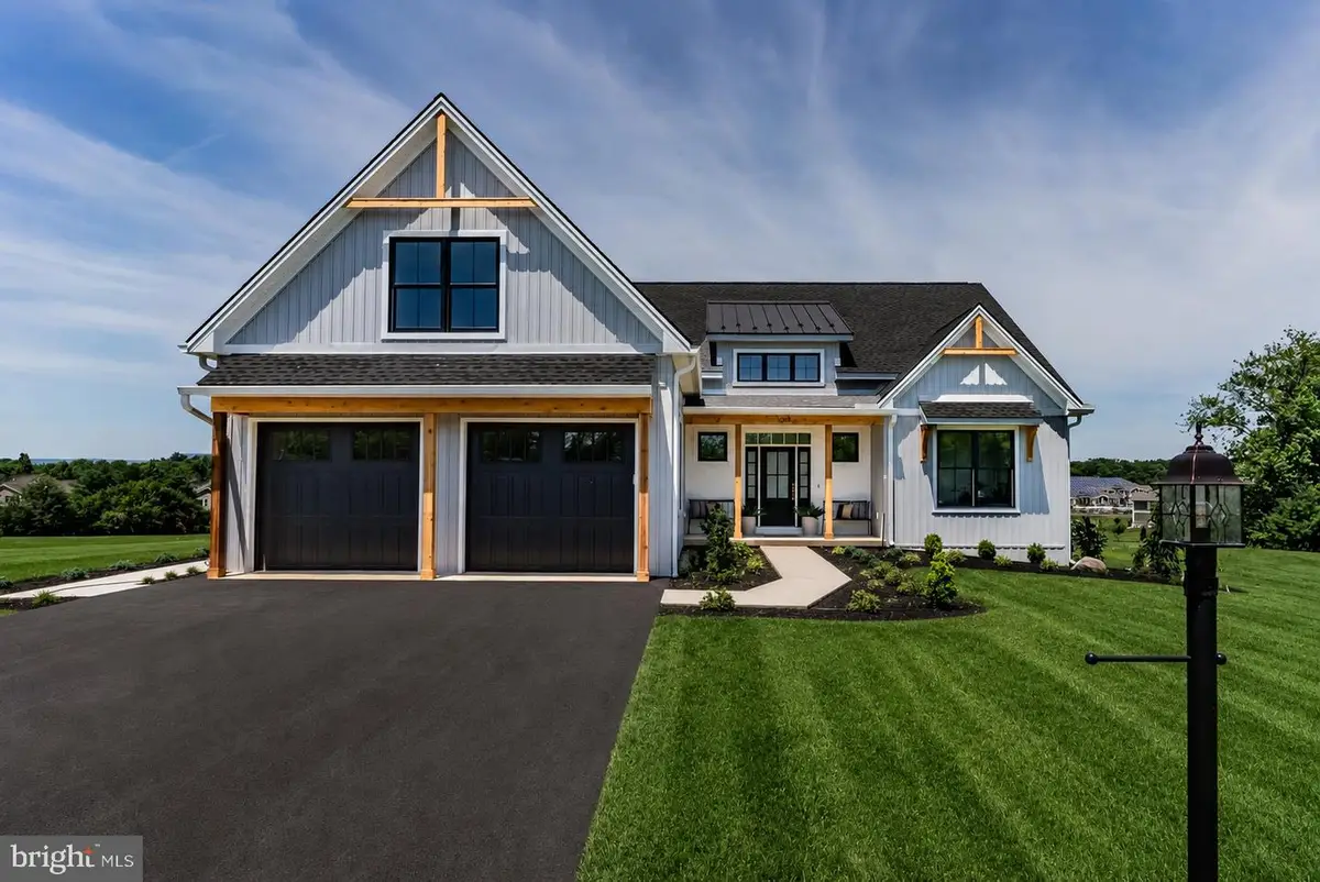 1006 Stonehill Ln, Carlisle, PA 17015 - #1