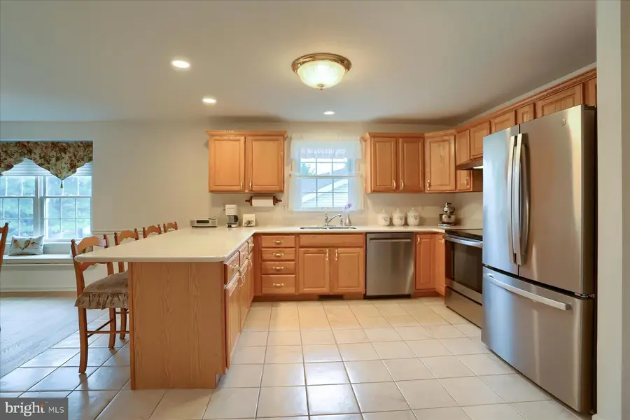 13 Redbud Drive, Mechanicsburg, PA 17050 - #3