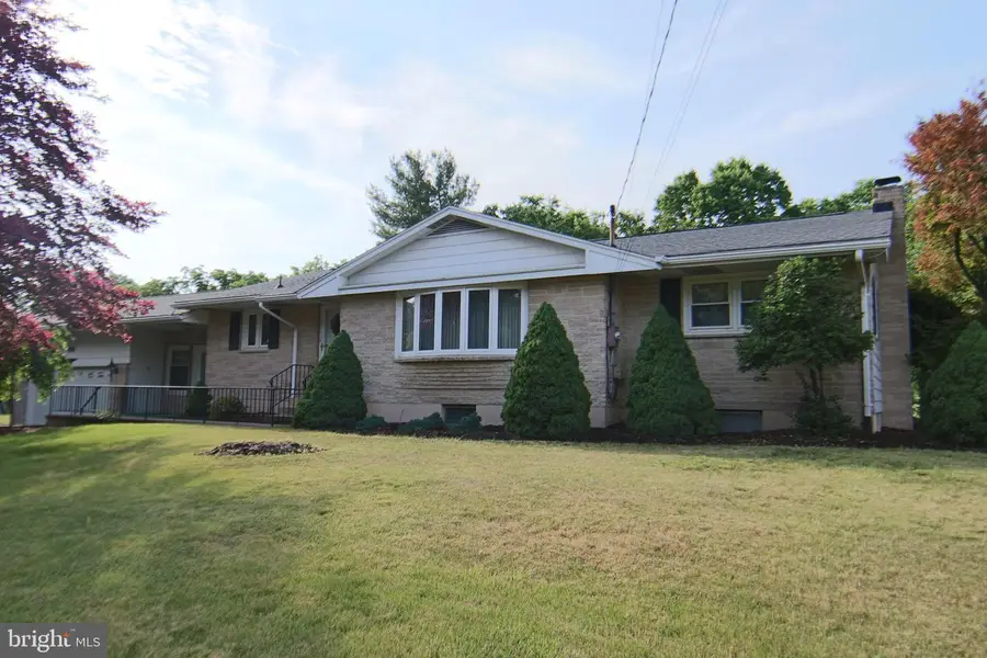 68 Bali Hai Road, Mechanicsburg, PA 17050 - #2
