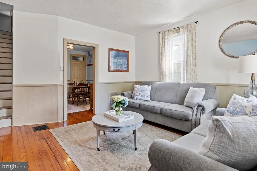 23 S 24th St, Camp Hill, PA 17011 - #3