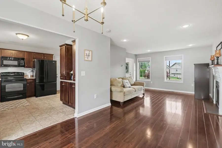 439 Meeting House Spring Rd, Carlisle, PA 17013 - #2