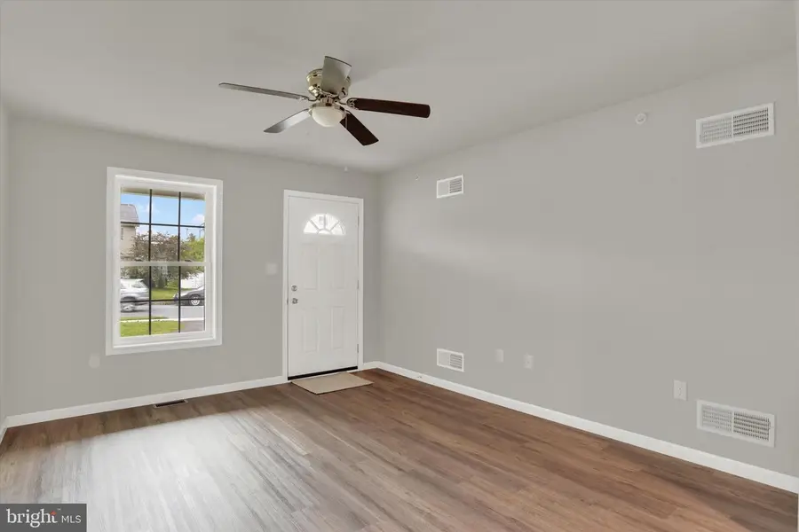 137 Sable Dr, Carlisle, PA 17013 - #3