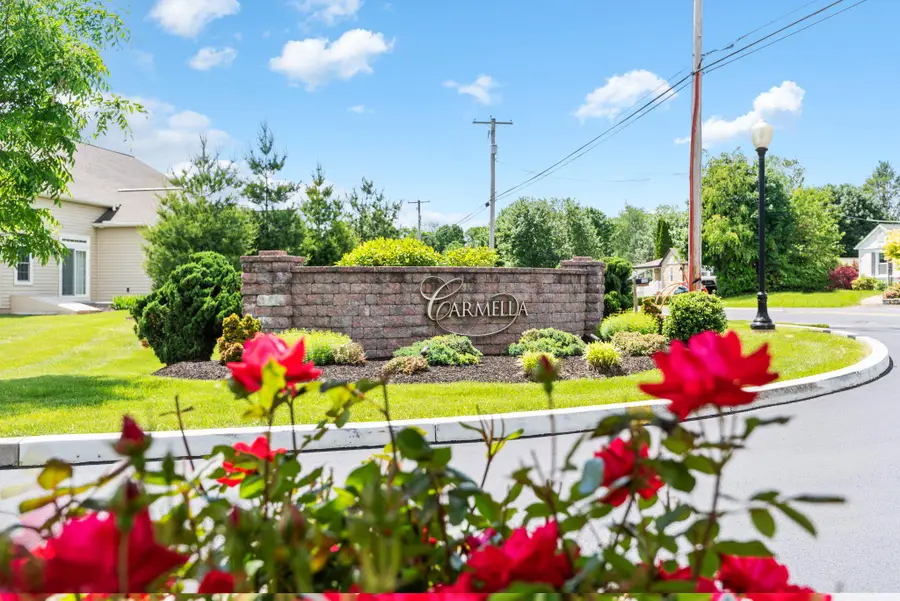 606 Poppy Circle, Mechanicsburg, PA 17050 - #2