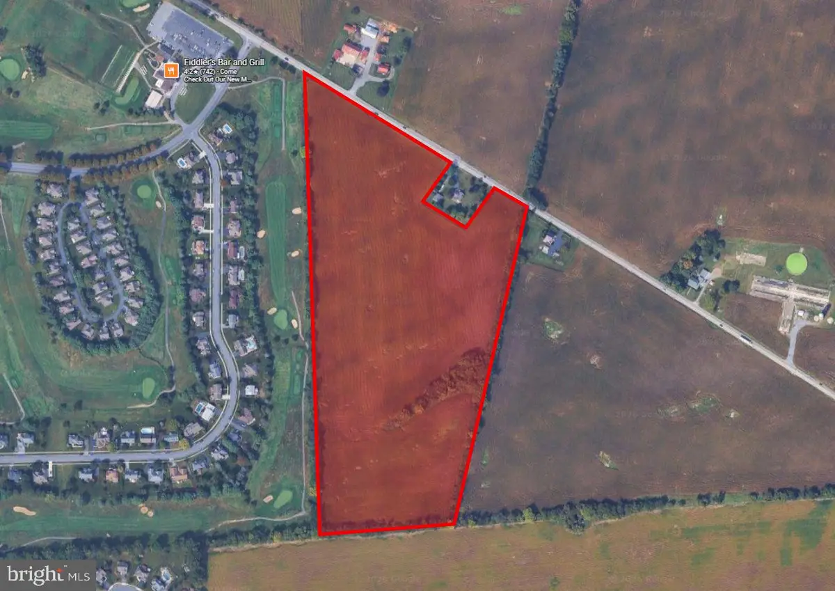York Rd, Carlisle, PA 17013 - #1
