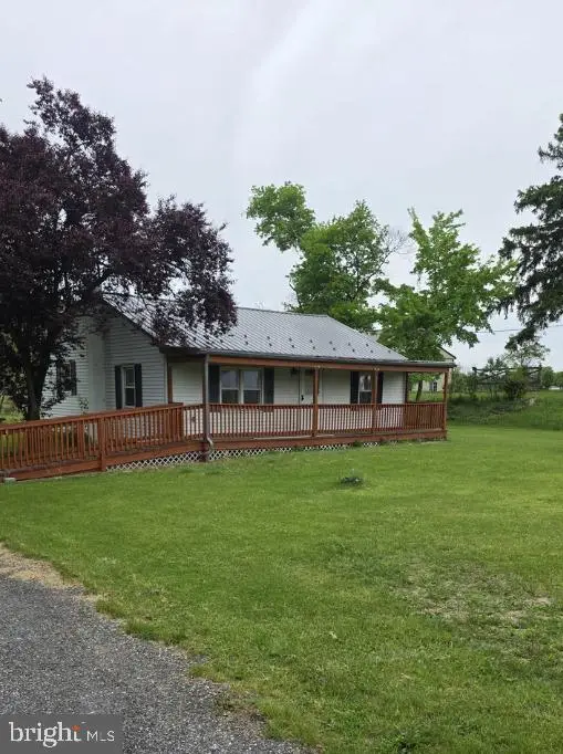 106 Airport Road, SHIPPENSBURG, PA 17257