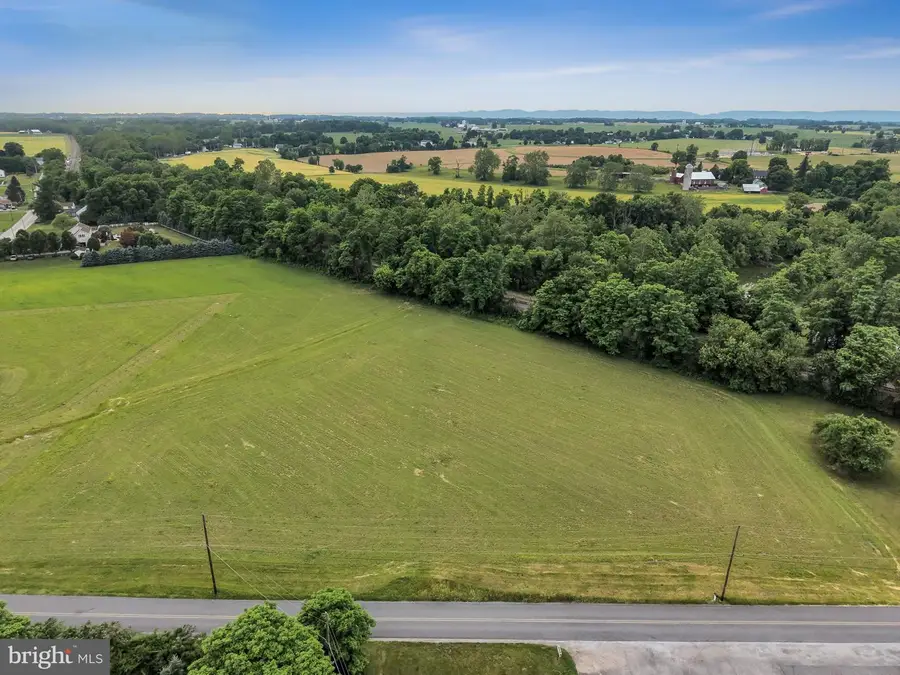 1112 Sheaffer Road, Dillsburg, PA 17019 - #2