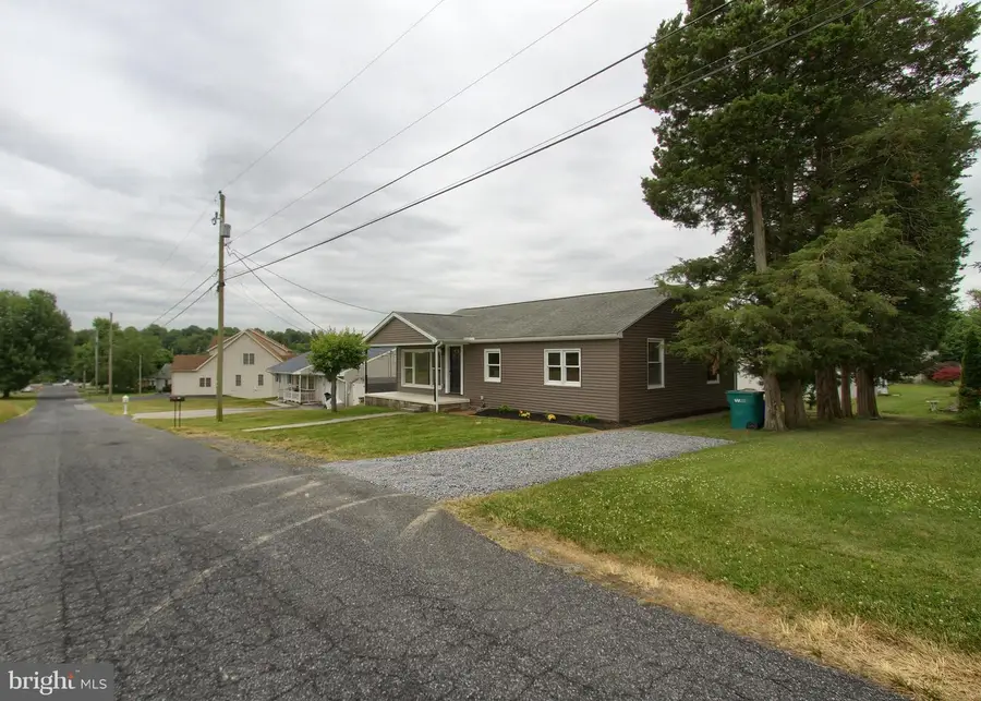611 A St, Enola, PA 17025 - #2