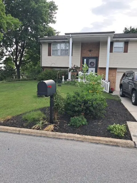 1917 Douglas Drive, CARLISLE, PA 17013