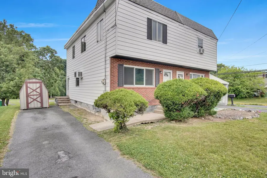 649 Erford Rd, Camp Hill, PA 17011 - #3
