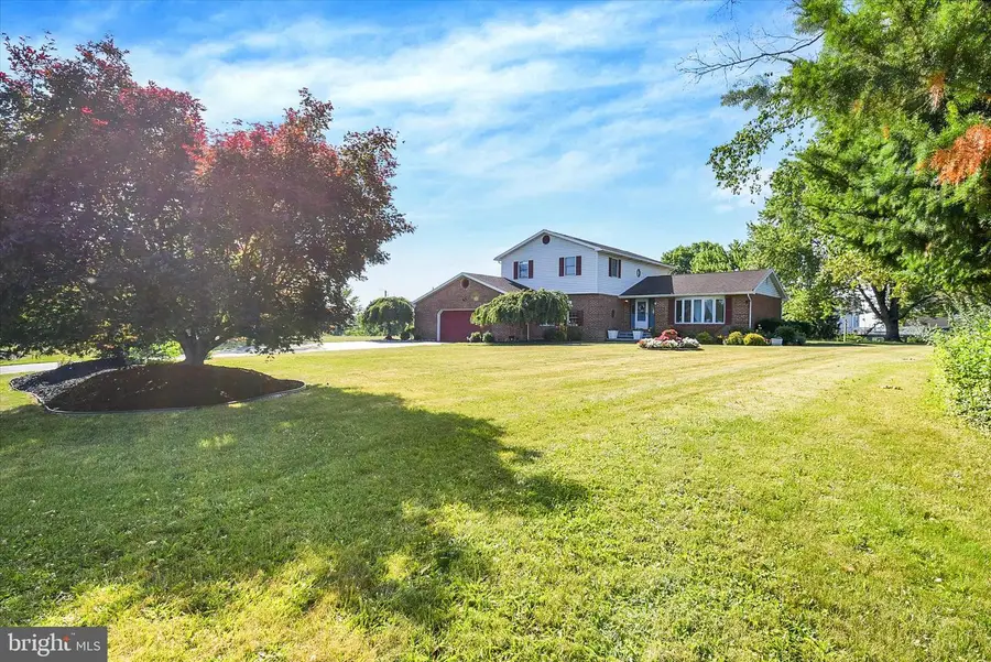 235 Ridge Hill, Mechanicsburg, PA 17050 - #3