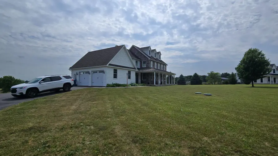 1430 Longs Rd, Carlisle, PA 17013 - #2