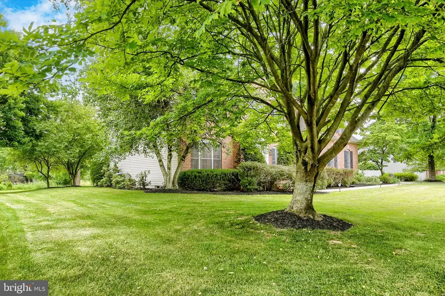 1302 King Arthur Dr, Mechanicsburg, PA 17050 - #3