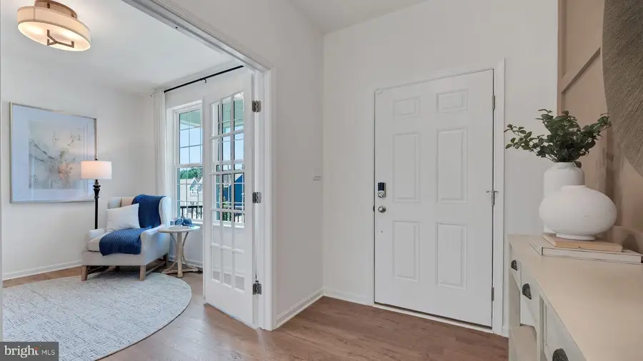 43 Bennington Way, Carlisle, PA 17013 - #2