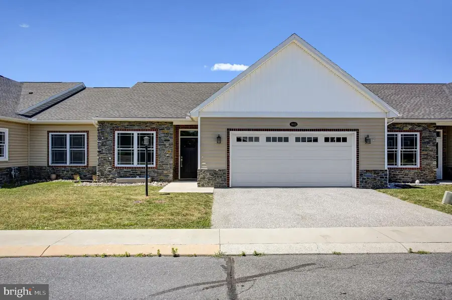 103 Blackbird Ln, Shippensburg, PA 17257 - #3