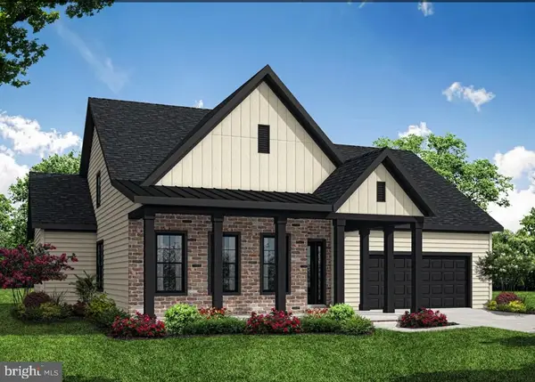 259 Breeches Run, BOILING SPRINGS, PA 17007