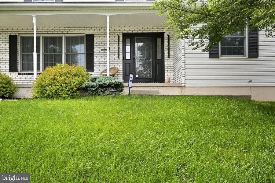 18 Willow Way Dr, Enola, PA 17025 - #3