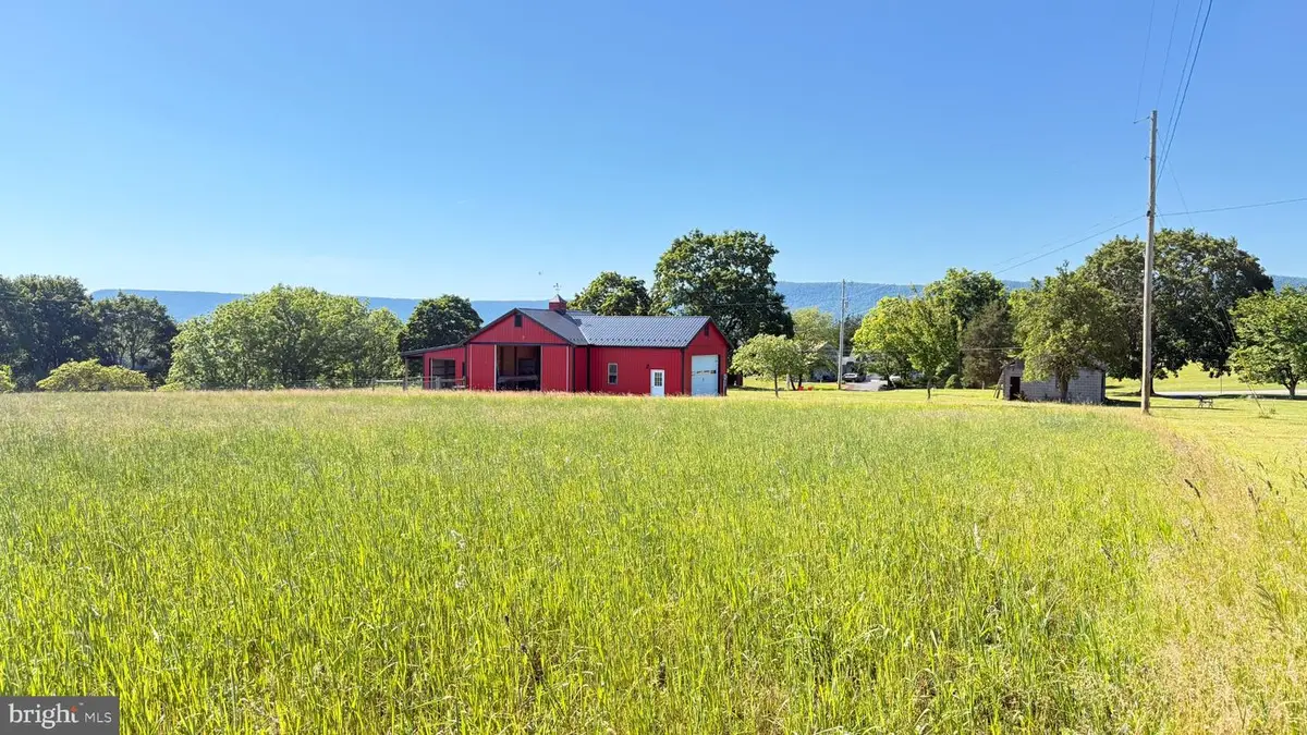252 Mount Zion Rd, Carlisle, PA 17015 - #1