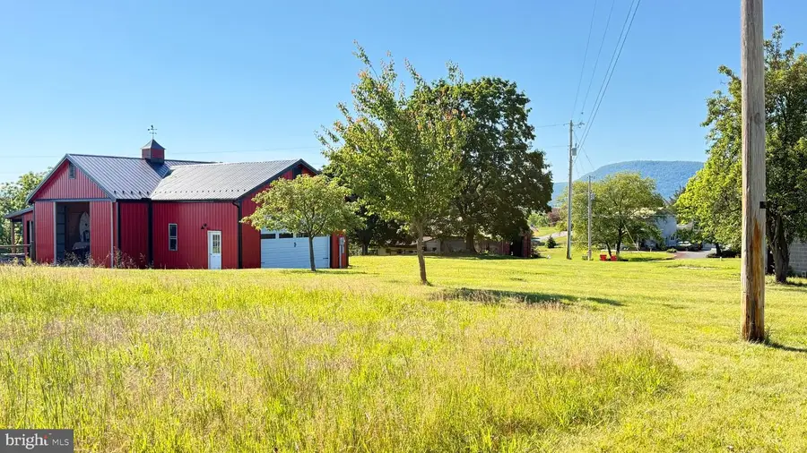 252 Mount Zion Rd, Carlisle, PA 17015 - #2