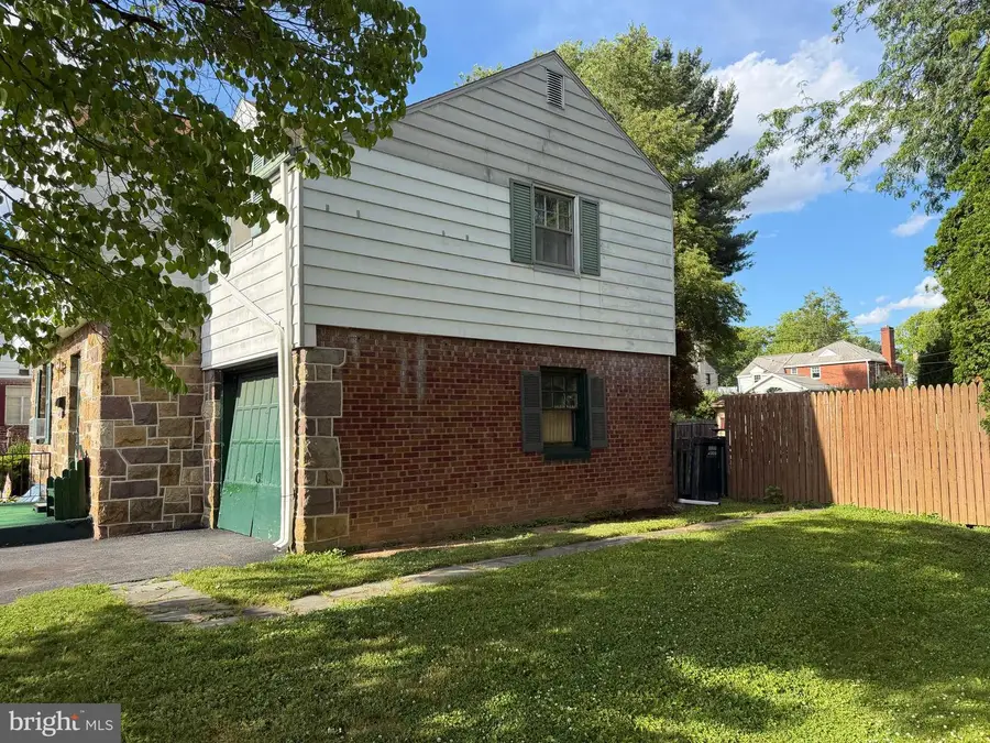 45 N 31st St, Camp Hill, PA 17011 - #3