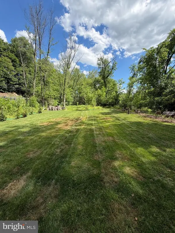 517 Good Hope Rd, MECHANICSBURG, PA 17050