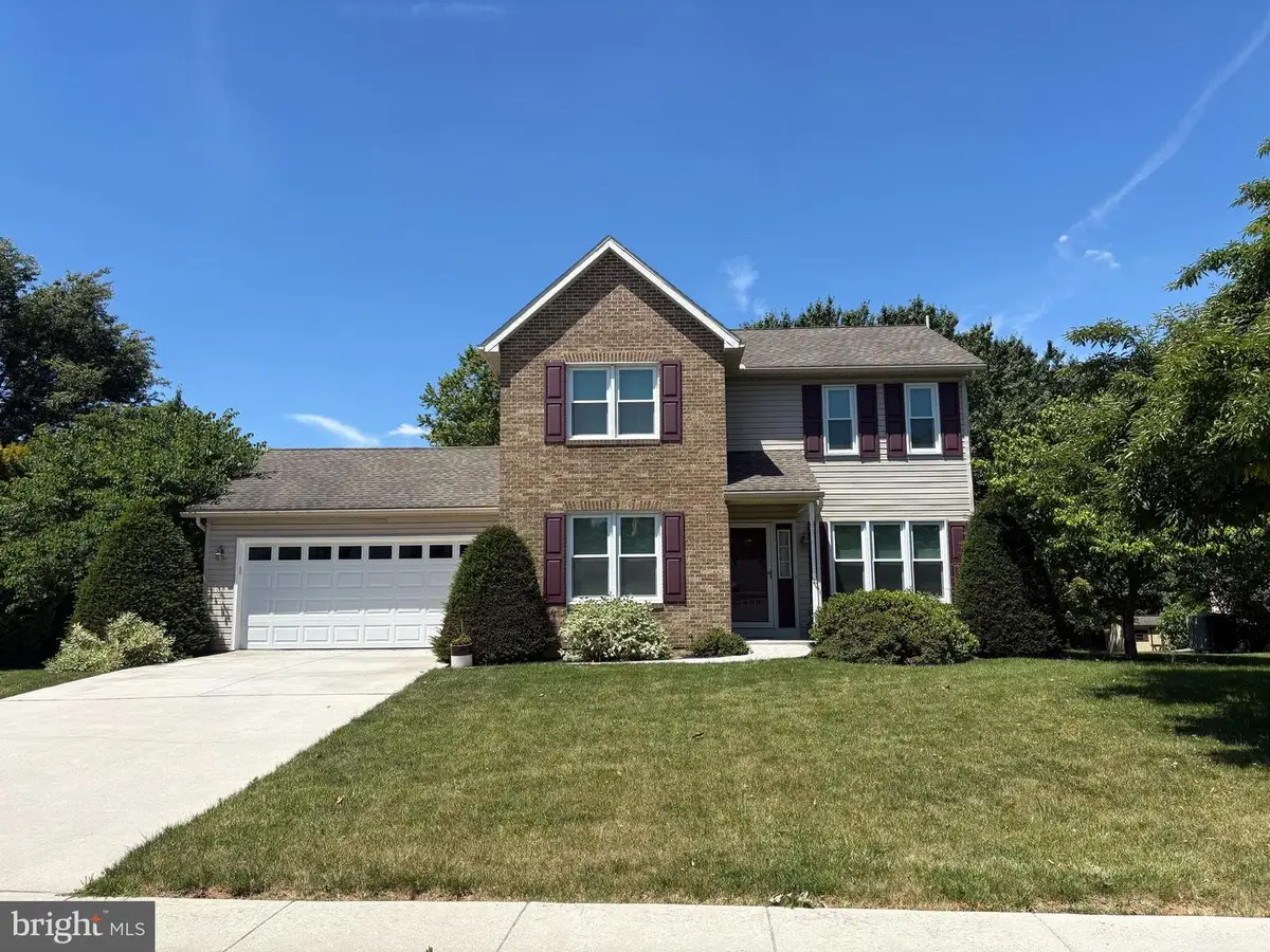 37 Royal Palm Dr, Mechanicsburg, PA 17050 - #1