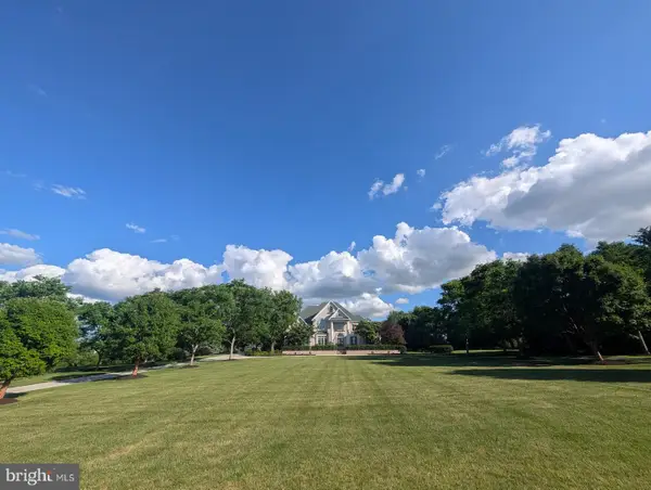 13 Southwatch Lane, MECHANICSBURG, PA 17050