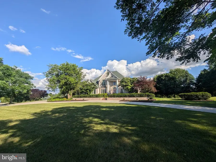13 Southwatch Lane, Mechanicsburg, PA 17050 - #3
