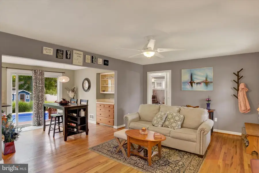 620 Walton St, Lemoyne, PA 17043 - #3