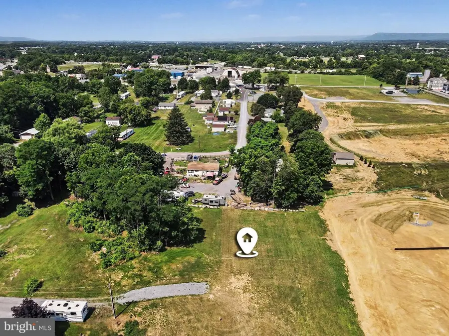 Paradise Dr, Carlisle, PA 17015 - #2