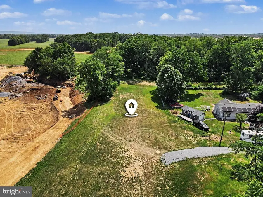 Paradise Dr, Carlisle, PA 17015 - #2