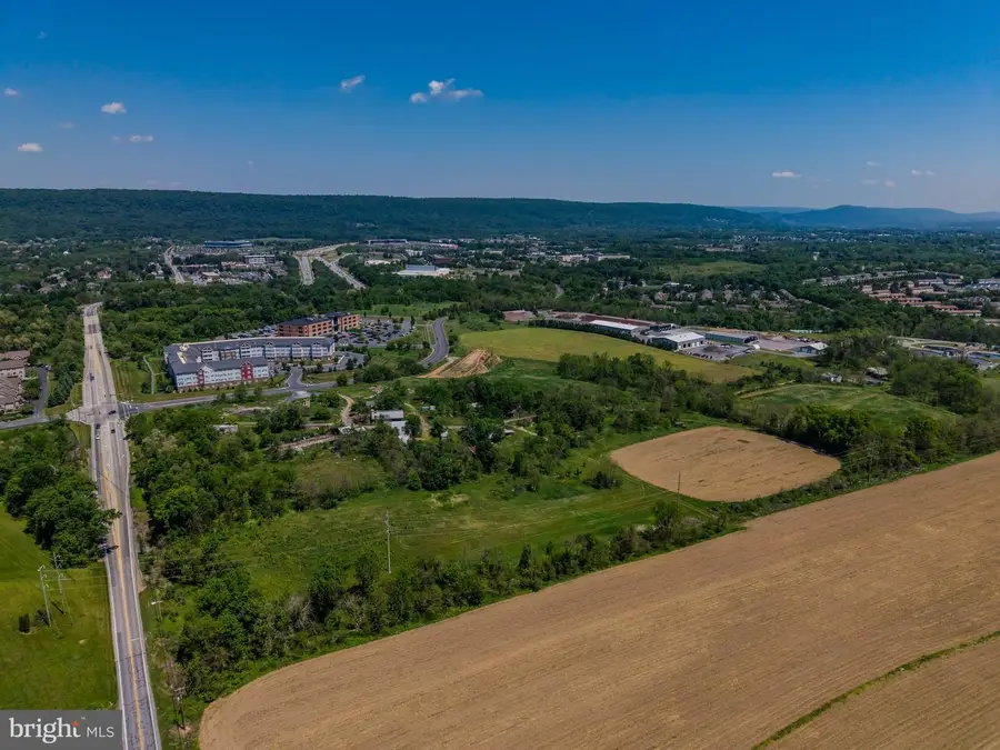 Lot 18 Technology Pkwy, Enola, PA 17025 - #2