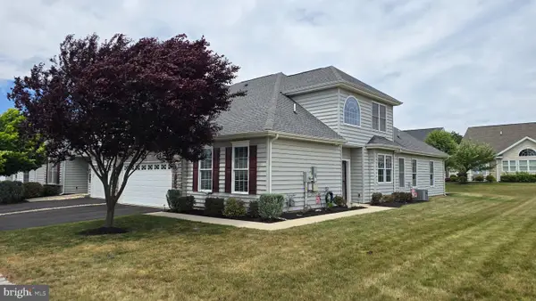 145 James Madison Dr #237, MECHANICSBURG, PA 17050