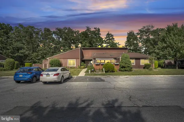785 Lee Ln, ENOLA, PA 17025