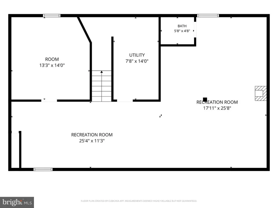 1504 Brandt Ave, New Cumberland, PA 17070 - #3