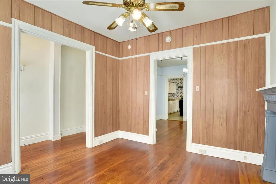 139 N East St, Carlisle, PA 17013 - #3