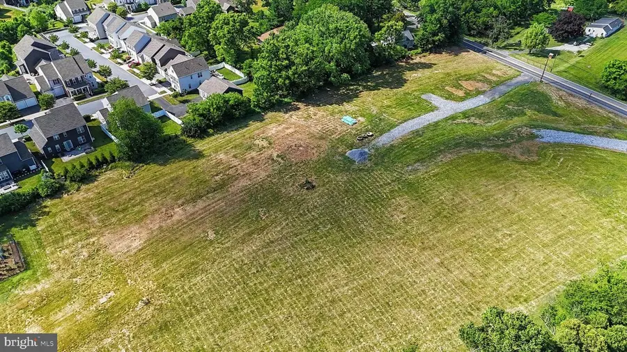 3240 Lisburn Rd #3, Mechanicsburg, PA 17055 - #2