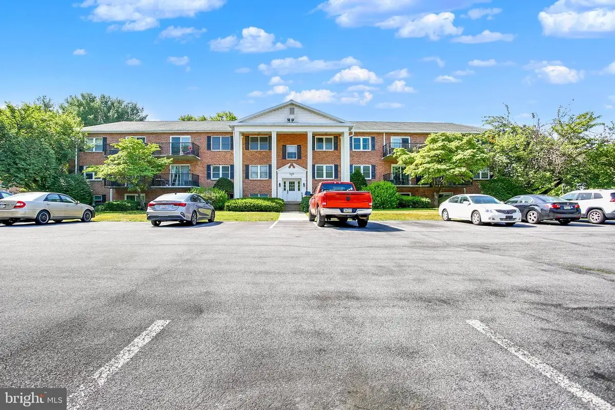 2109 Unit # 104 Cedar Run Dr #104, Camp Hill, PA 17011 - #1