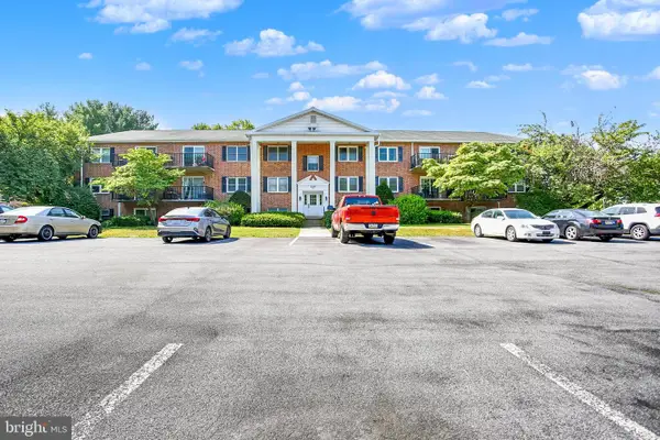 2109 Unit # 104 Cedar Run Dr #104, CAMP HILL, PA 17011