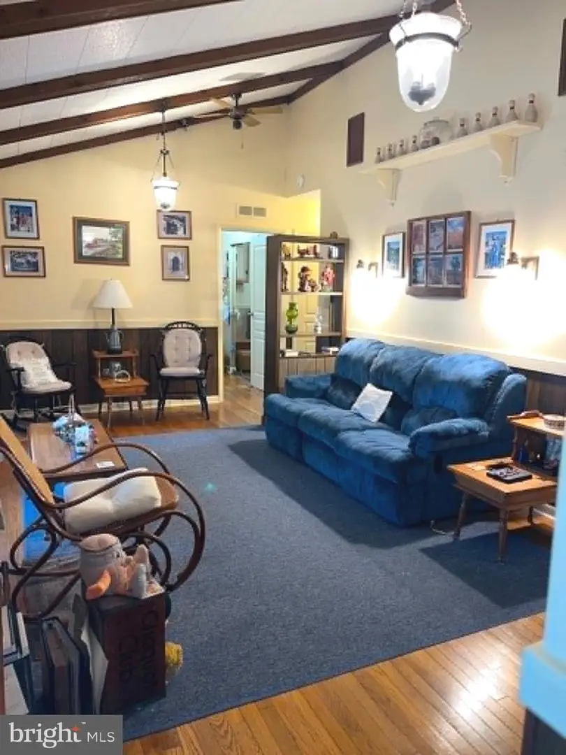 141 N 15th St, Camp Hill, PA 17011 - #3