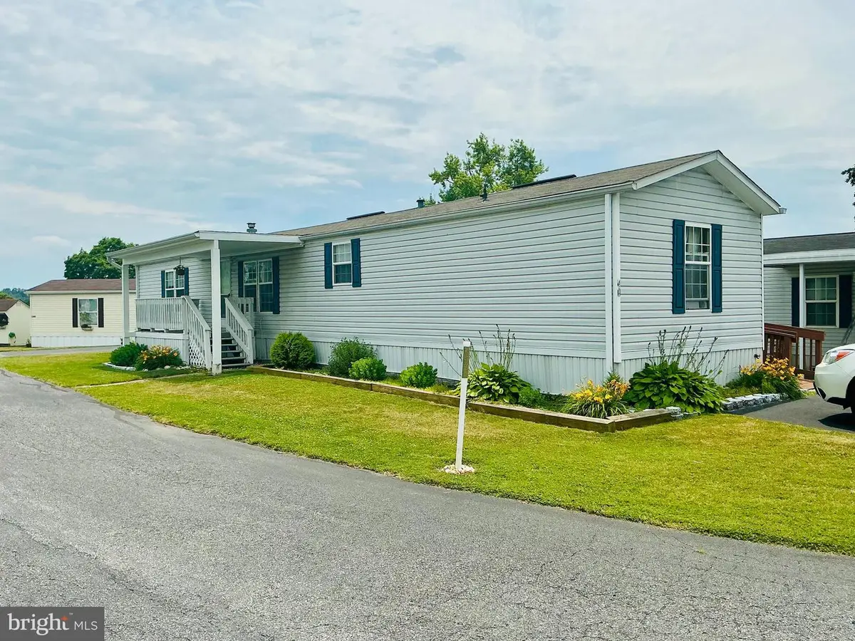 1050 Harvard Ave, Camp Hill, PA 17011 - #1