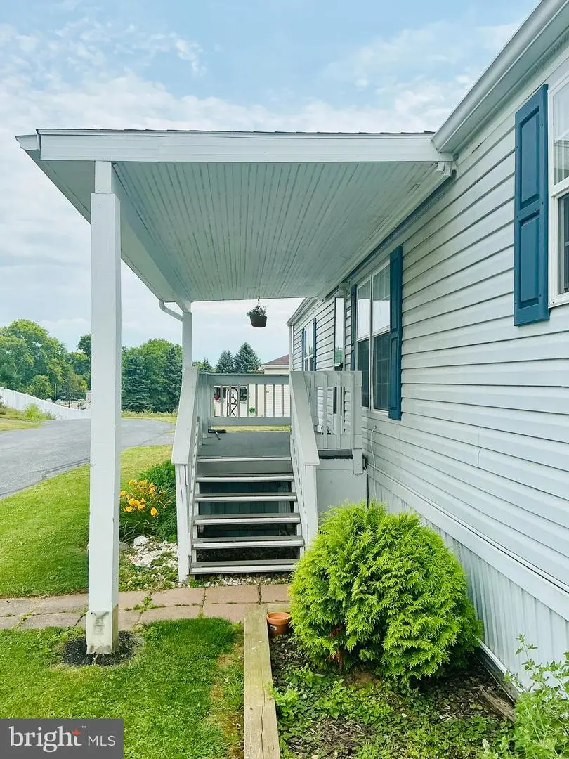 1050 Harvard Ave, Camp Hill, PA 17011 - #3