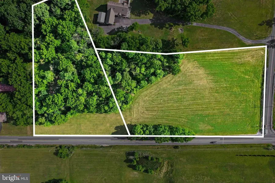 7166 Wertzville Road #lot 2, Carlisle, PA 17015 - #3