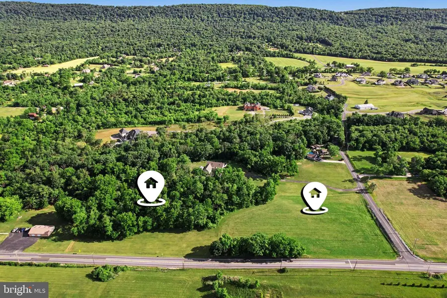 7166 Wertzville Road, Carlisle, PA 17015 - #3