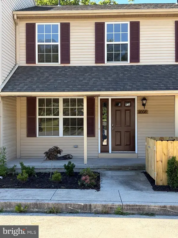 1008 Rebecca Street, CARLISLE, PA 17013